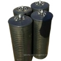 Pipe Plugs for Pressure Testing